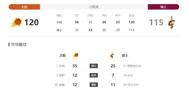 亚洲第一页在线